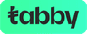 Tabby