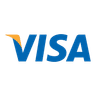 Credit/Debit Card