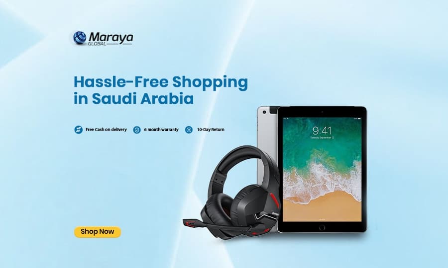 SAUDI