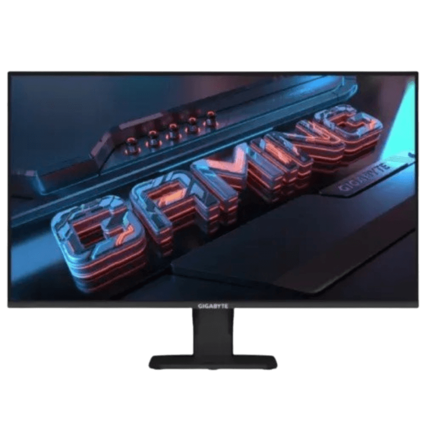 Gigabyte GS25F2 24.5 Inch Full HD Gaming Monitor | 200Hz | Dual HDMI | Fast IPS ( Pre-owned )