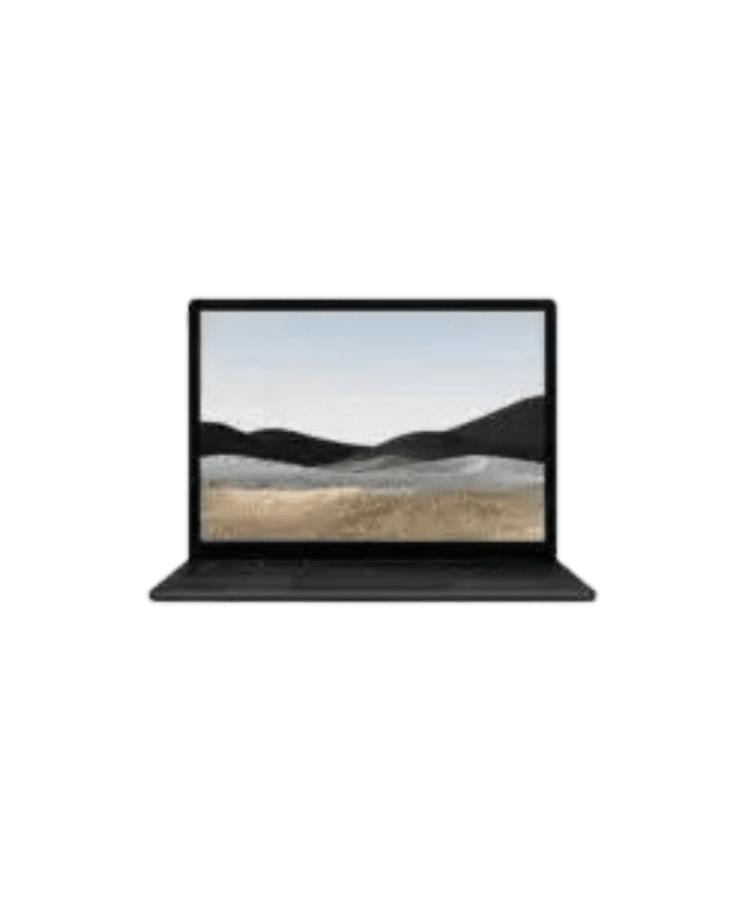 Microsoft Surface Laptop 3 (Pre-Owned) Intel Core i7 10th Gen Laptop | 16GB RAM | 256GB SSD | 13.5" PixelSense Touchscreen ( Pre-owned )