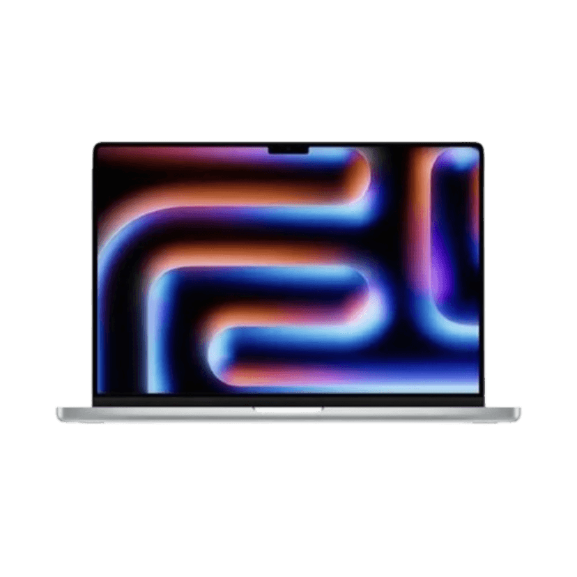 Apple MacBook Neo 13" Liquid Retina Laptop | A18 Pro | 6-Core CPU | 5-Core GPU | 8GB RAM | 256GB SSD | Magic Keyboard ( Pre-owned )