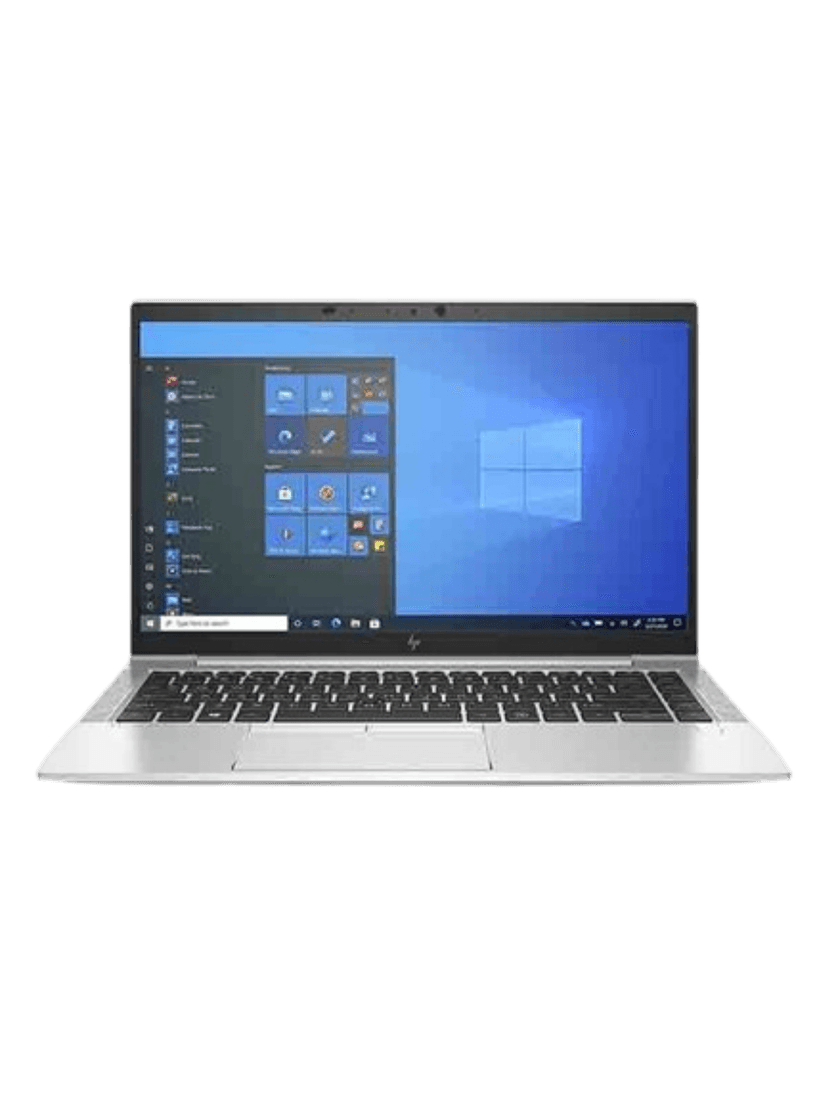 HP ProBook 440 G7 Laptop Intel Core i7 10th Gen 8GB RAM 256GB SSD 14" FHD Business Laptop (Pre-Owned)