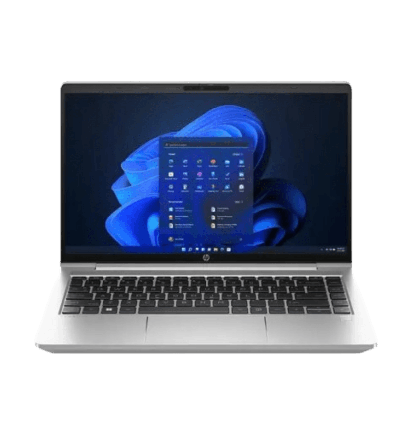 HP ProBook 440 G10  Intel Core i5 13th Gen 8GB RAM 256GB SSD 14" FHD Business Laptop (Pre-Owned)