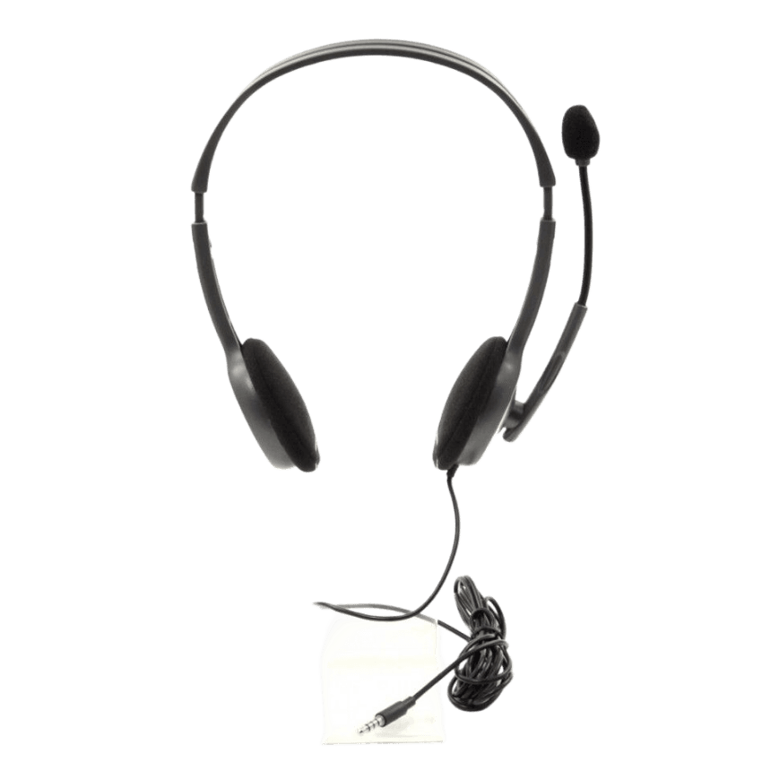 Headphone