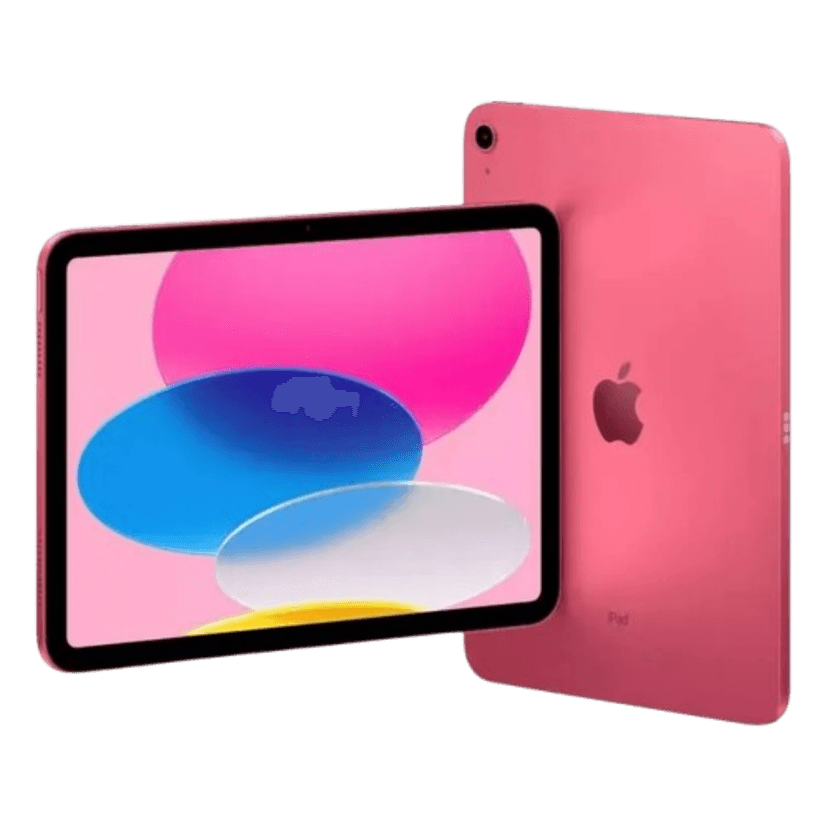 Apple iPad 11th Gen (A16) – 11-inch Wi-Fi Tablet for Work, Study & Entertainment ( Pre-owned )