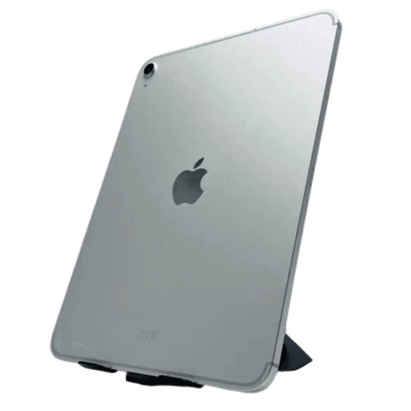 Apple iPad 11th Gen (A16) Wi-Fi Tablet | 11-Inch Liquid Retina Display | A16 Chip | iPadOS | Latest Apple iPad