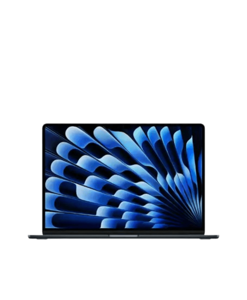 MacBook Air 13-inch M5 | 10-Core CPU | 10-Core GPU | 8GB RAM | 256GB SSD ( Pre-owned )