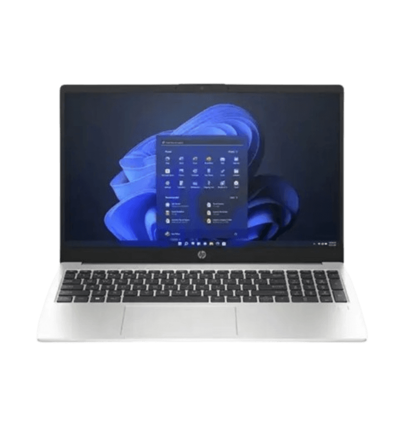 HP EliteBook 630 G10 (Pre-Owned) Intel Core i7 13th Gen Laptop | 16GB RAM | 256GB SSD | 13.3" FHD
