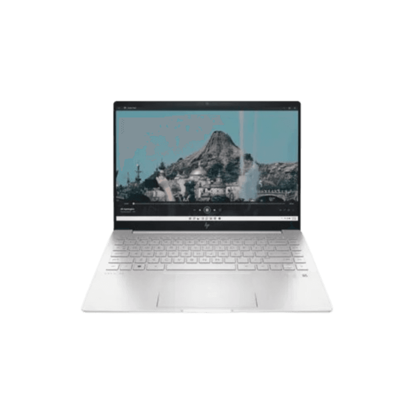 HP Pavilion Plus 14 Laptop | Intel Core i5 13th Gen | 16GB RAM | 256GB SSD