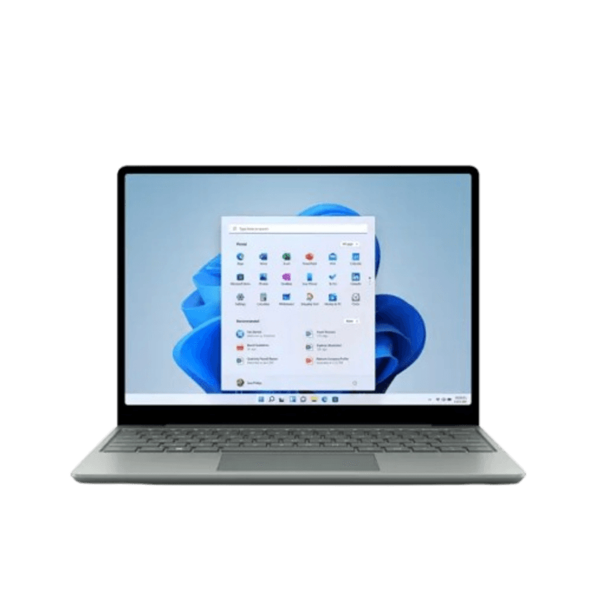 Microsoft Surface Laptop 2 (Pre-Owned) Intel Core i5 8th Gen Laptop | 8GB RAM | 128GB SSD | 13.5" PixelSense Touchscreen