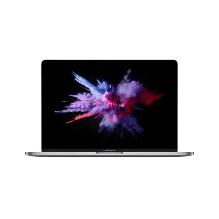 Apple MacBook Pro 2019 (Pre-Owned) Intel Core i7 Laptop | 16GB RAM | 256GB SSD | 13.3" Retina Display