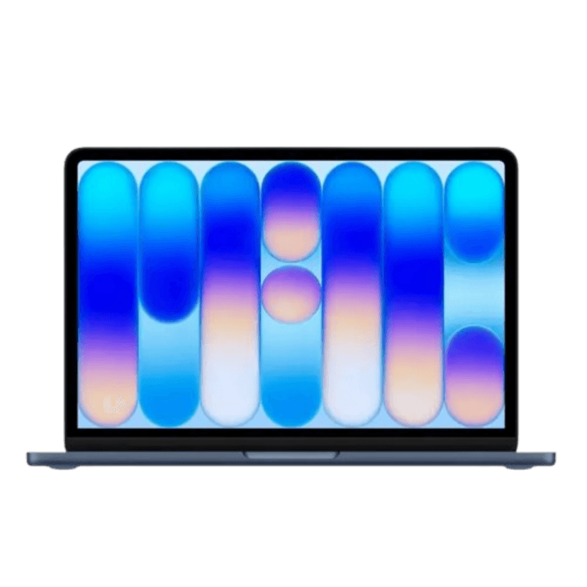 Apple MacBook Neo 13″ | A18 Pro | 8GB RAM | 256GB SSD | Liquid Retina Display ( Pre-owned )