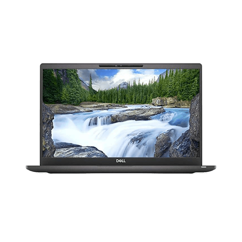 Dell Latitude 7400-i5-8th-8-256 Gb -with Ac