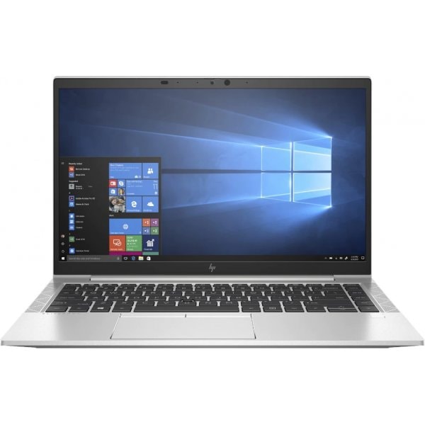 HP EliteBook 845 G7 RYZEN 5 4650U 8GB RAM 256GB SSD