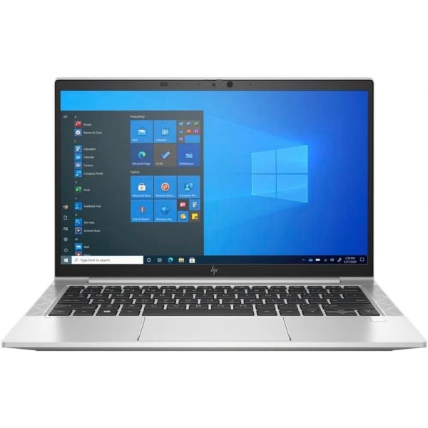 HP EliteBook 840 G8 core i5 11th Gen 8GB RAM 256GB SSD
