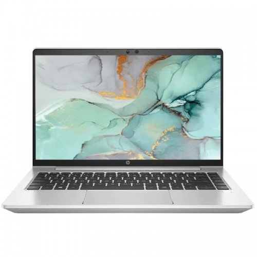 HP 440 G8 I5 11TH GENERATION 8GB RAM 256GB SSD