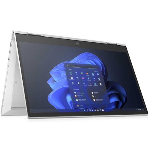 HP EliteBook x360 830 G8 Core i5 11th Gen 8GB RAM  256GB SSD