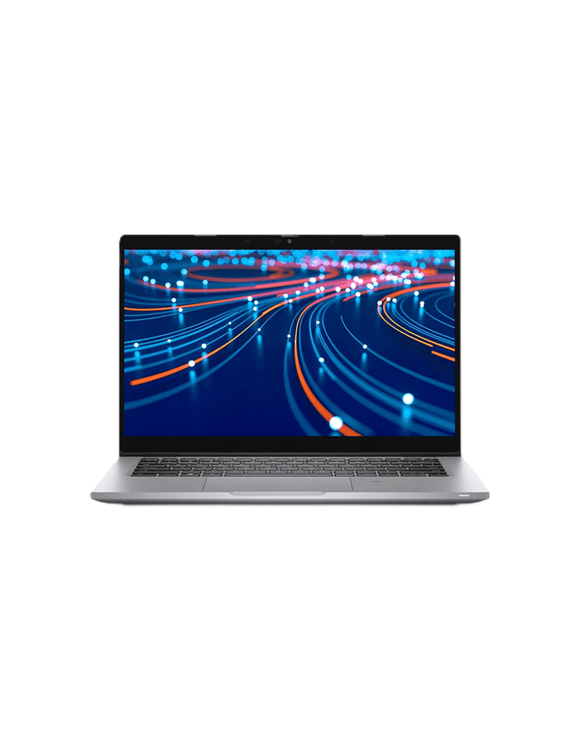 Dell Latitude 5320 – Premium 13.3″ Business Laptop Intel Core i5-1135G7 | 16GB RAM | 256GB SSD (Pre-Owned)