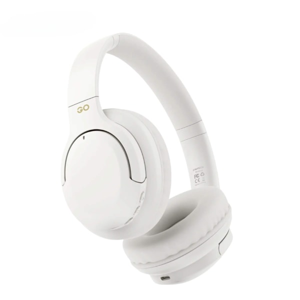 Blutooth  Headphone ( WHO5A  WHITE )