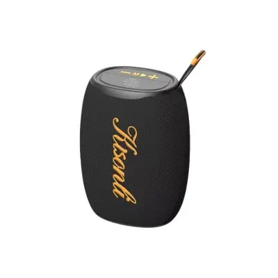 KISONLI BLUETOOTH SPEAKER ( K20 )