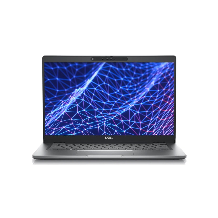 Dell Latitude 5330 Core i5 12th Gen, 8GB RAM, 256GB SSD
