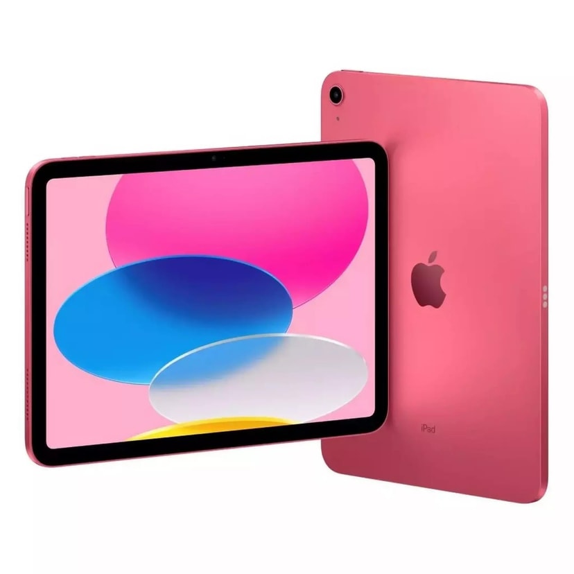 Apple iPad 11th Gen (A16)