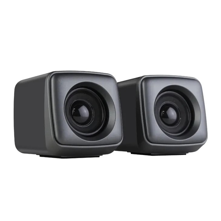 Speaker A-303S