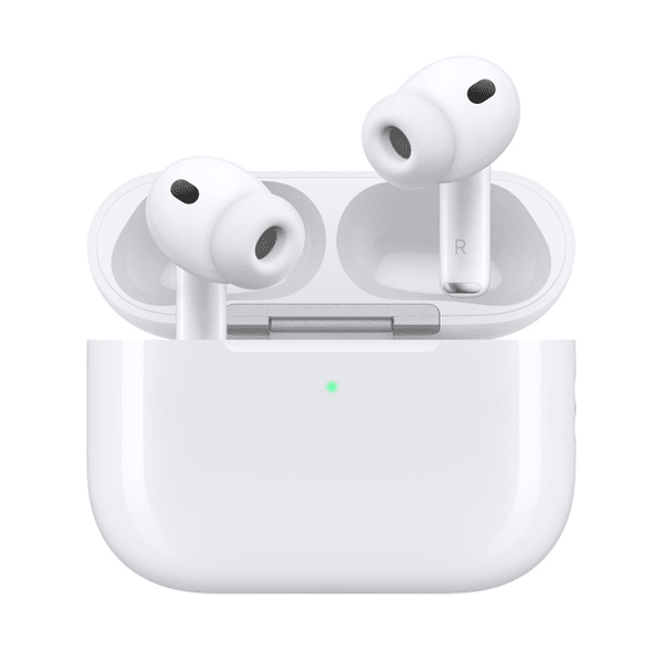 AIRPODS PRO 3 A3063 A3064 A3122 -ITS