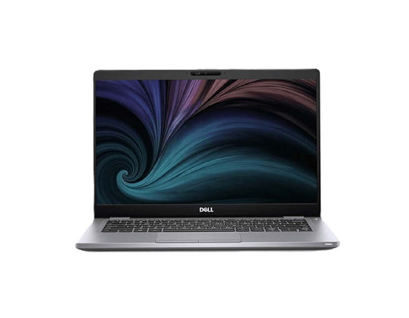 Dell Latitude 5310 Core i5 10th Gen 8GB RAM 256GB SSD 14″ FHD Laptop – Pre-Owned