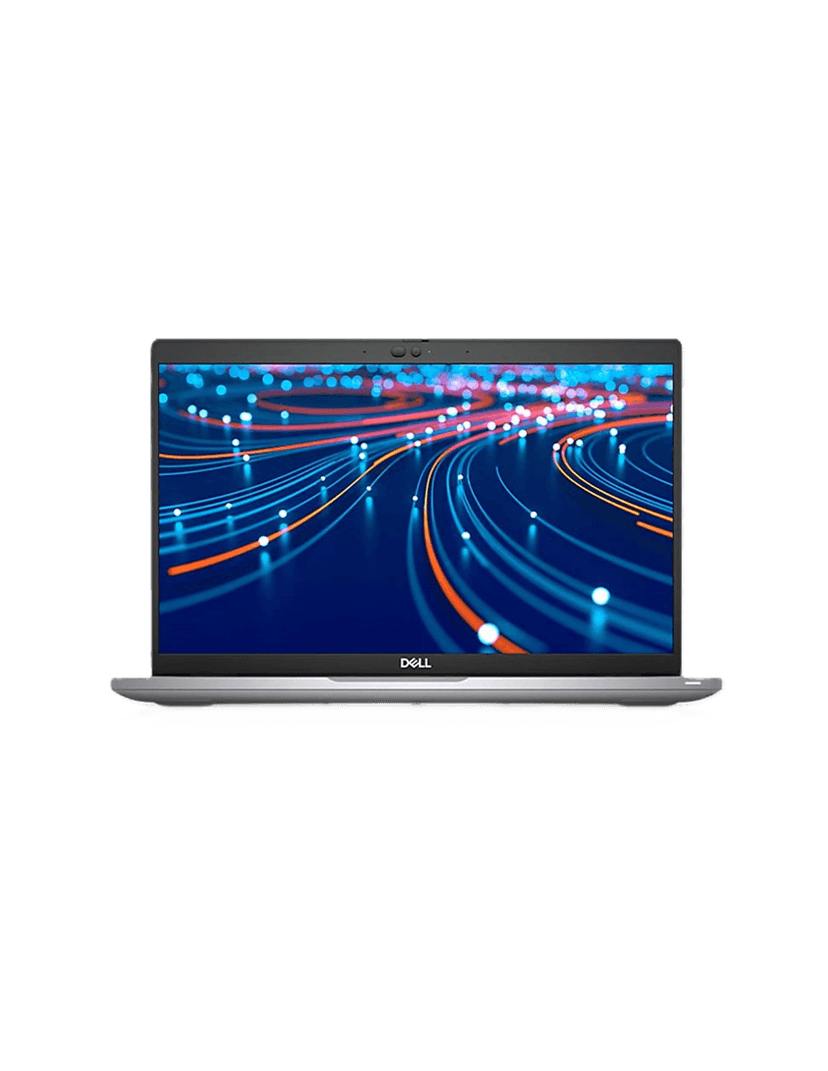 Dell Latitude 5420 | Intel Core i7 11th Gen | 8GB RAM | 256GB SSD (Pre-Owned