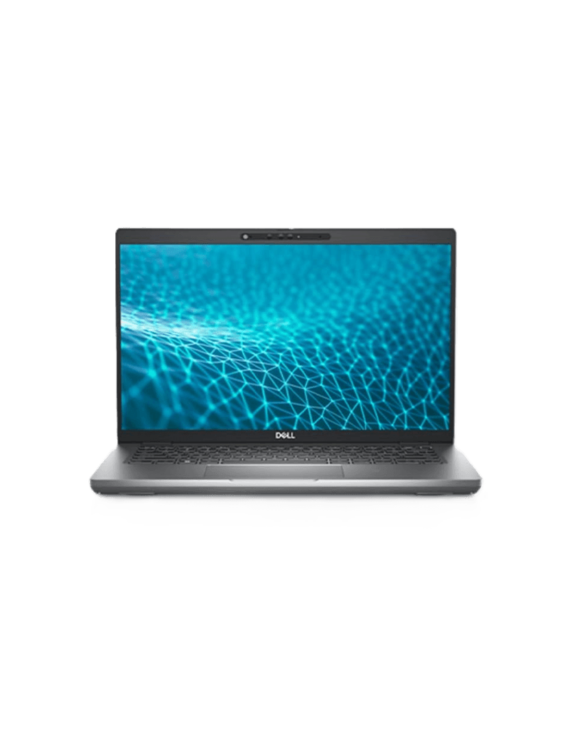 Dell Latitude 5431 | Intel Core i7 12th Gen | 16GB RAM | 512GB SSD (Pre-Owned)