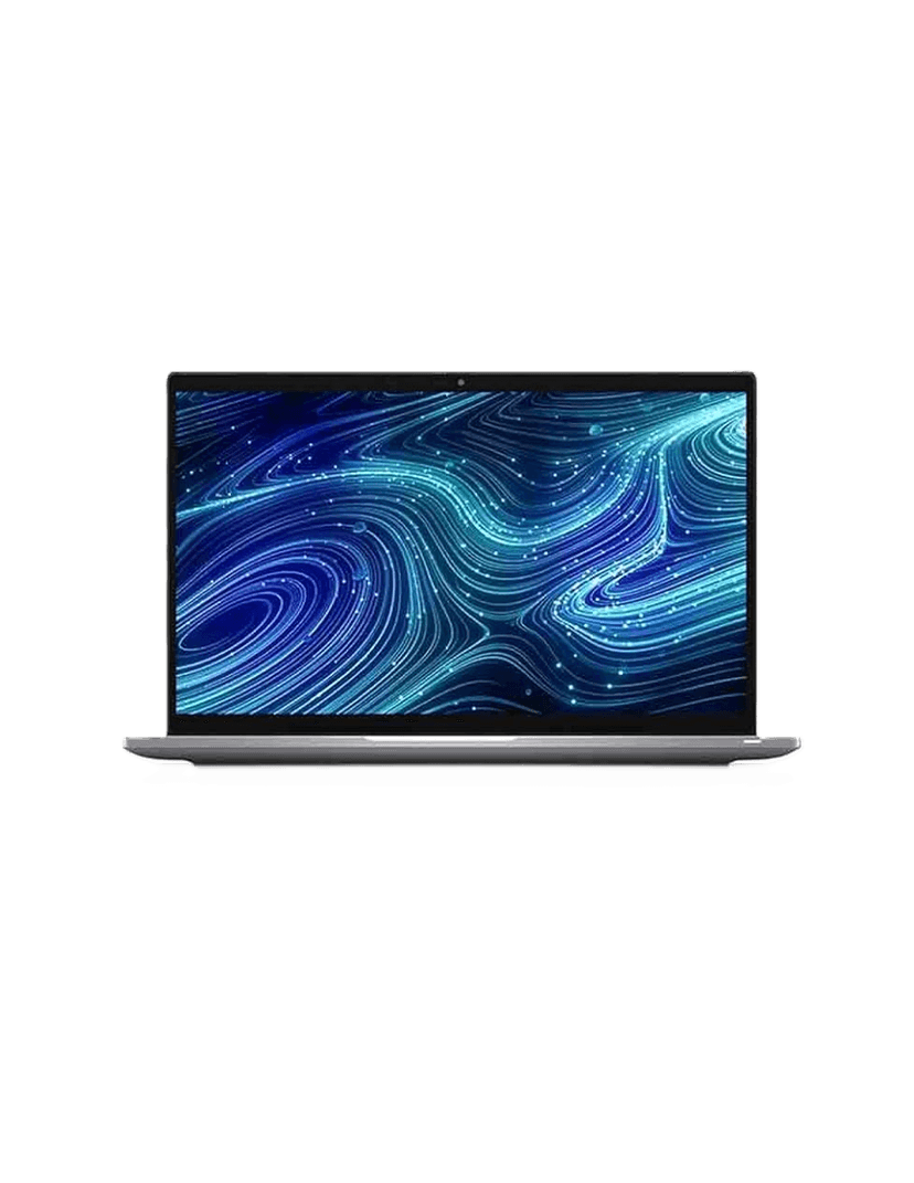 Dell Latitude 7420 | Intel Core i5 11th Gen | 16GB RAM | 256GB SSD (Pre-Owned)