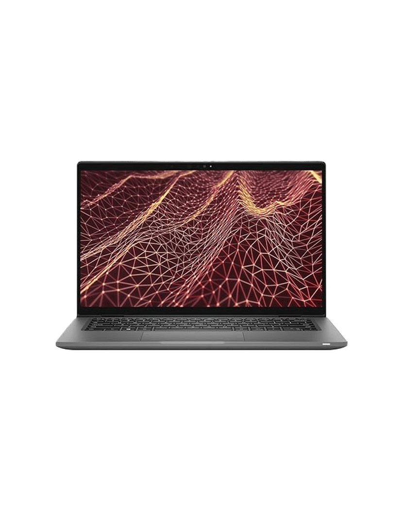 Dell Latitude 7430 | Intel Core i5 12th Gen | 16GB RAM | 512GB SSD (Pre-Owned)