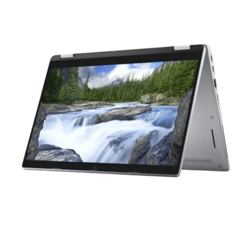 Dell Latitude 5320 Core i7 11th Gen 8GB RAM 256GB SSD 13.3" FHD Laptop
