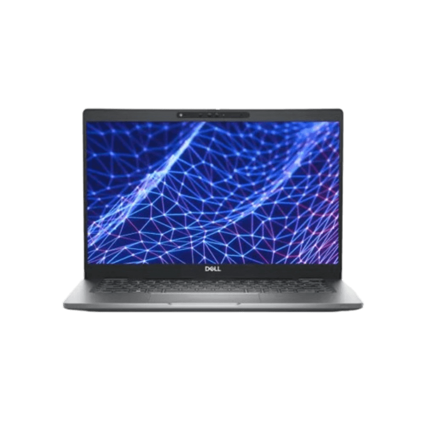 Dell Latitude 5330 Laptop | Intel Core i5 12th Gen | 8GB RAM | 256GB SSD ( Pre-owned )