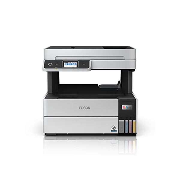Epson L6460