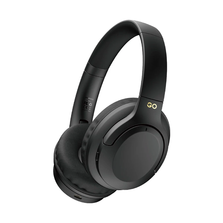Blutooth Headphone ( WH05 )