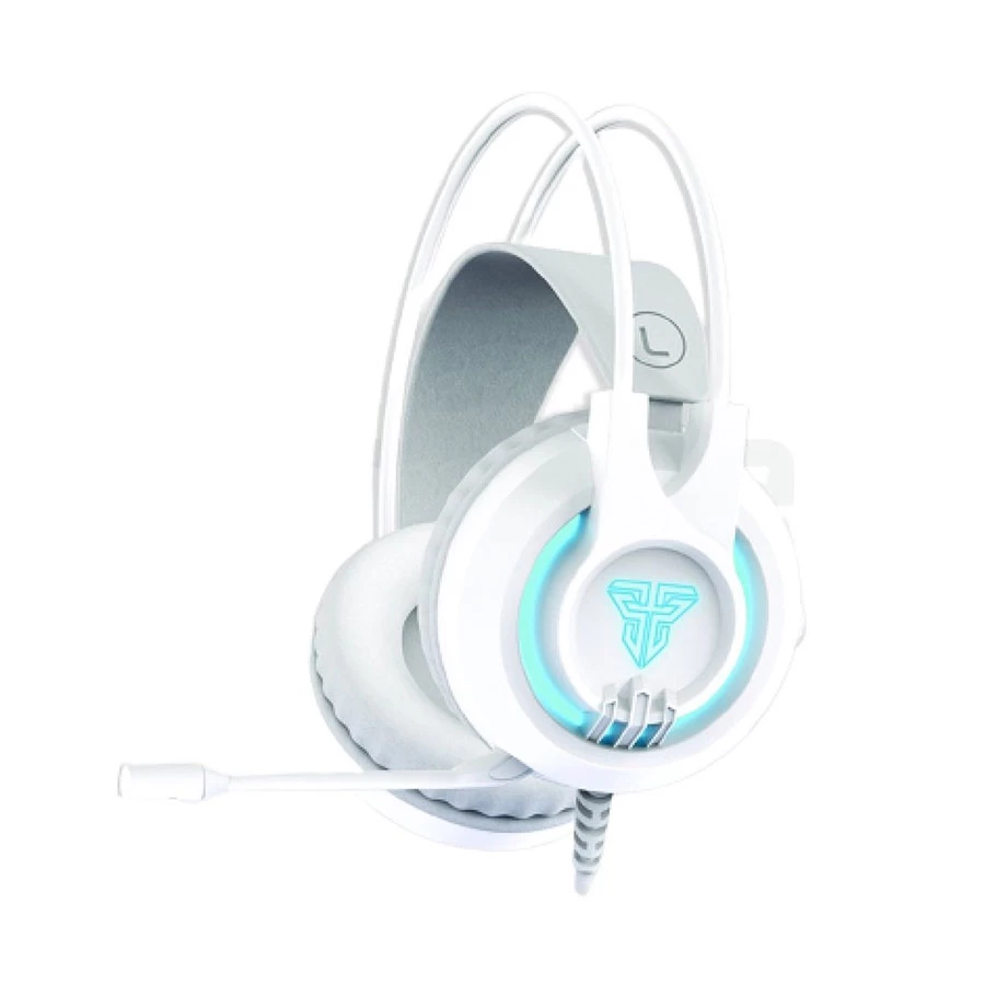 Wired Headphone ( HG20 )
