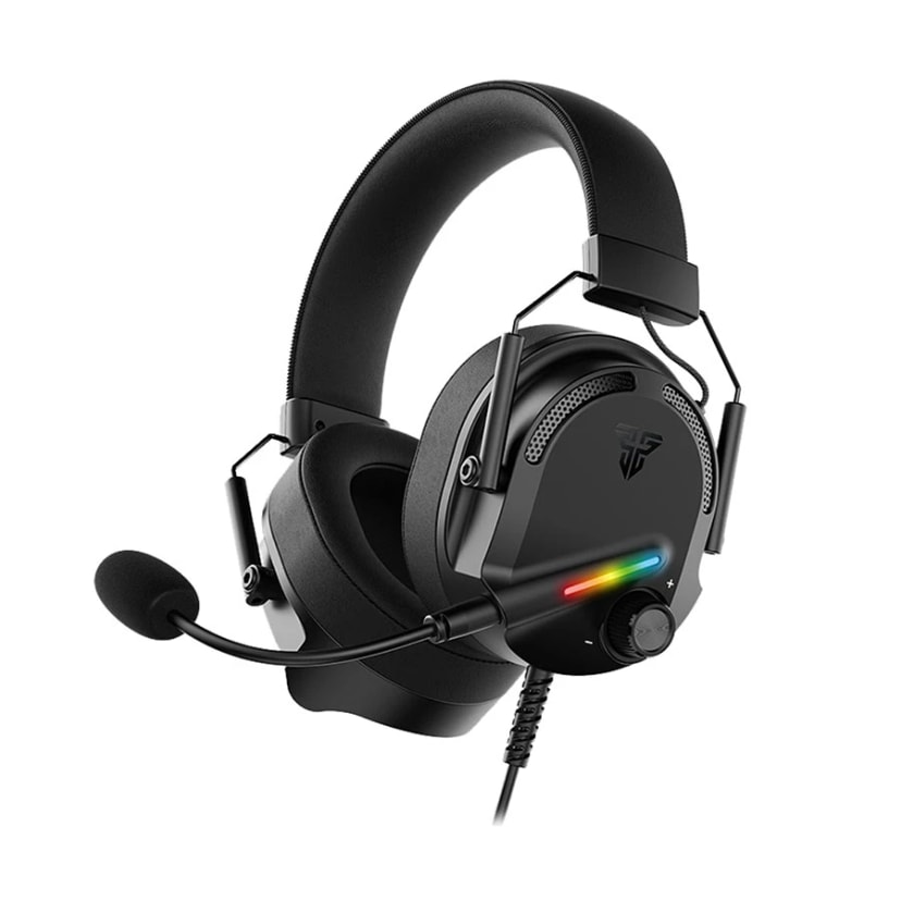 WIRED HEADPHONE ( HG26 )