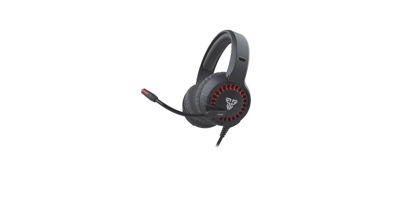 WIRED HEADPHONE ( HQ55 )