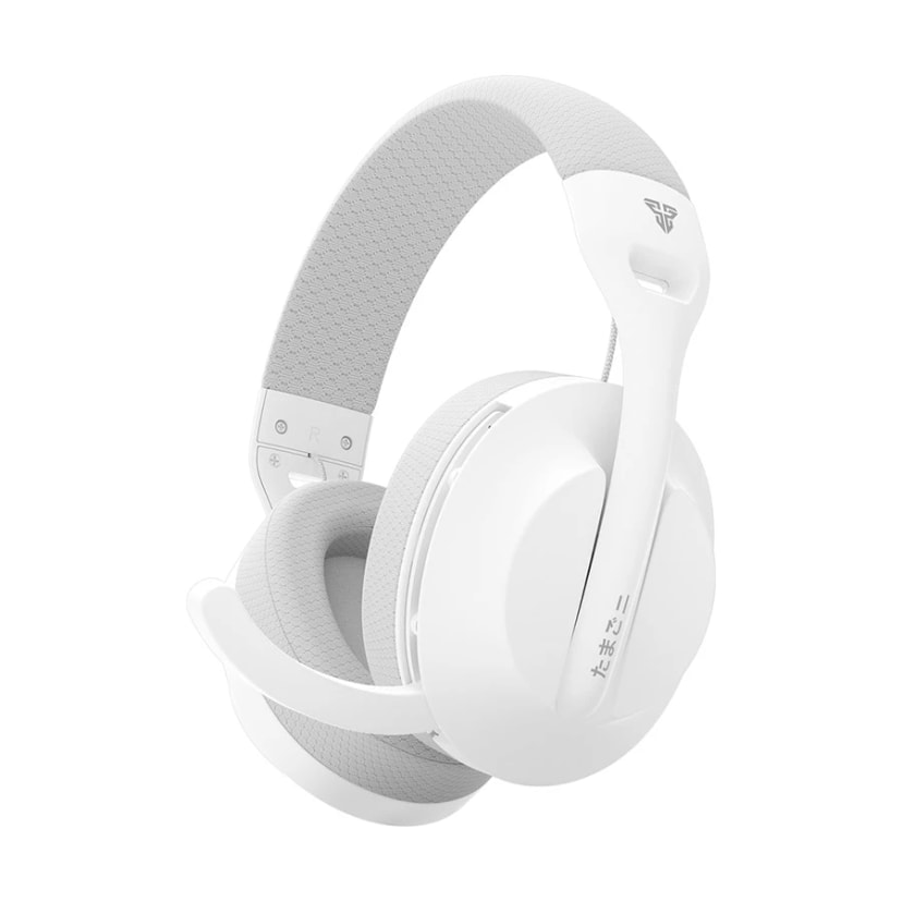 BLOOTOTH HEADPHONE ( WHG04 )