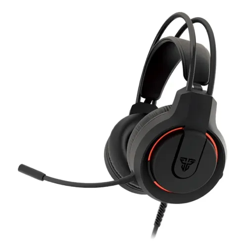 Wired Headphone ( HQ53 )
