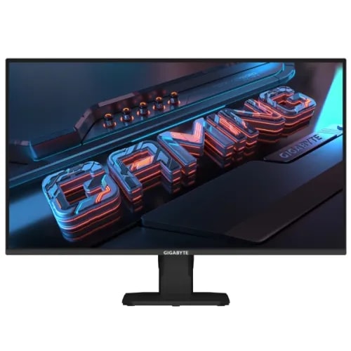 Gigabyte GS25F2 24.5 Inch FHD Display Dual HDMI, 200Hz Gaming Monitor