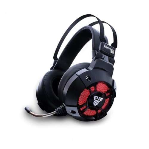 Headphones EARECAP ( HG11 )
