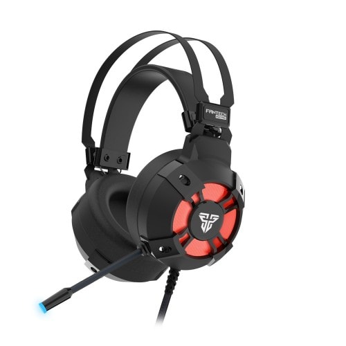 Wired 7.1 Headphones ( HG11 PRO )