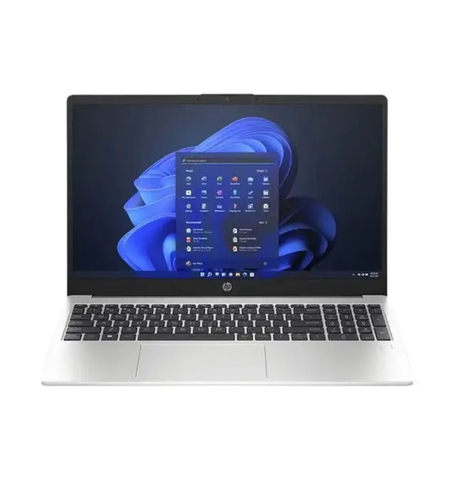 HP ELITEBOOK 630 G10 INTEL CORE I7 13TH GENERATION 16 GB RAM 256 GB SSD ( pre-owned )
