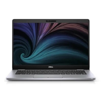DELL 5310 I5 10TH GENERATION 8GB RAM 256GB SSD