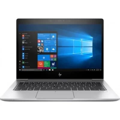 HP EliteBook 830 G6 Core i5 8th Gen | 8GB RAM |256 GB SSD ( Pre-owned )