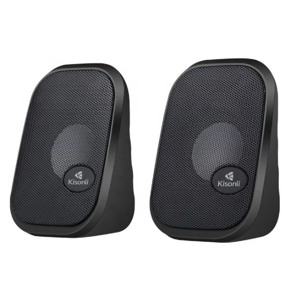 SPEAKER Kisonli KS-09